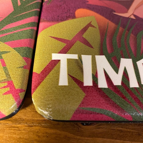 NWT Timon wallet - Picture 3 of 4